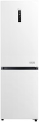 Двухкамерный холодильник Midea MDRB473MGF01OM