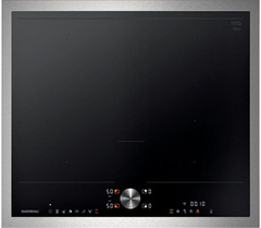 Индукционная варочная панель Gaggenau CI262115