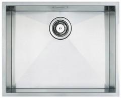 Кухонная мойка Franke Planar PPX 110-52