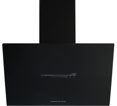 Кухонная вытяжка Zigmund & Shtain K 153.6 B