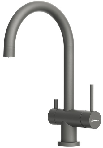 Смеситель Omoikiri Yamada PL-P