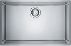 Кухонная мойка Franke Maris MRX 110-70