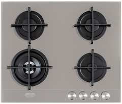 Газовая варочная панель Delonghi NSL 460 T RUS