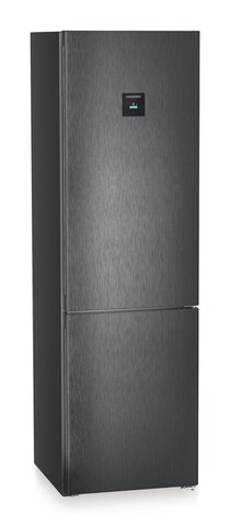 Двухкамерный холодильник Liebherr CBNbdc 573i Plus BioFresh NoFrost