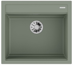 Кухонная мойка Omoikiri Kitagawa 57 WG