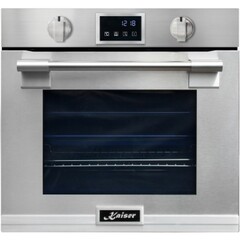 Электрический духовой шкаф Kaiser EH 6339