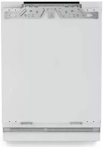 Встраиваемый холодильник Liebherr URPc 375i Prime