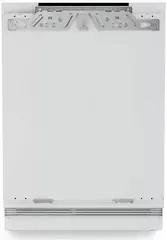 Встраиваемый холодильник Liebherr URPc 375i Prime