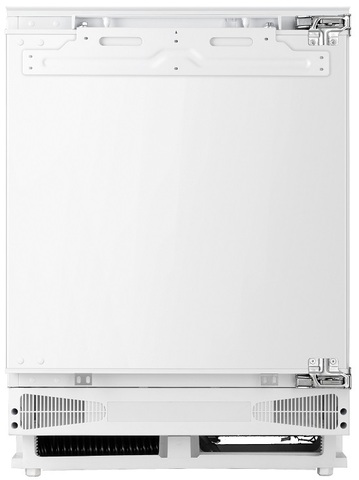 Встраиваемый морозильник Korting KSI 8217 F