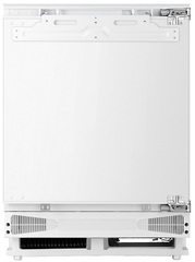 Встраиваемый морозильник Korting KSI 8217 F