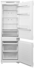 Встраиваемый холодильник Kuppersberg RBN 1761