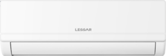 Сплит система Lessar LS-H24KKE2/LU-H24KKE2