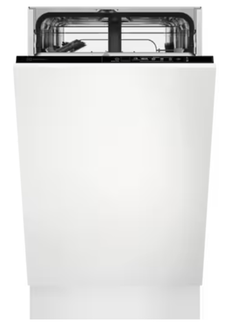 Встраиваемая посудомоечная машина Electrolux ЕЕА71210L