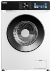 Стиральная машина DeLonghi BELVEDERO L 714 VI