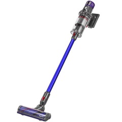Вертикальный пылесос Dyson V11 Extra
