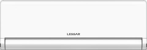 Сплит система Lessar LS-HE18KHE2/LU-HE18KHE2