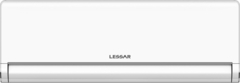 Сплит система Lessar LS-HE18KHE2/LU-HE18KHE2
