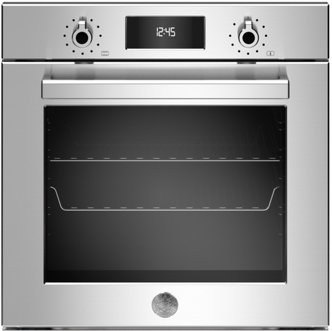 Электрический духовой шкаф Bertazzoni F6011PROPLX/23