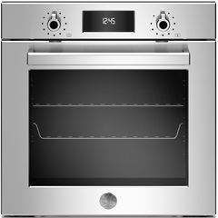 Электрический духовой шкаф Bertazzoni F6011PROPLX/23