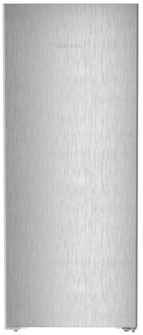 Однокамерный холодильник Liebherr Rsfd 4600 Pure