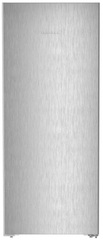 Однокамерный холодильник Liebherr Rsfd 4600 Pure