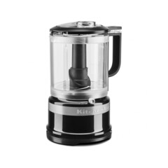 Кухонный комбайн мини KitchenAid 5KFC0516EOB