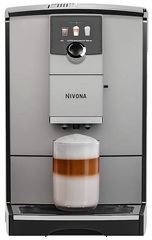 Кофемашина Nivona CafeRomatica NICR 793