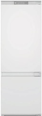 Встраиваемый холодильник Whirlpool WHSP70T122