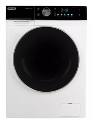 Стиральная машина DeLonghi BELINDA L 1026 VI