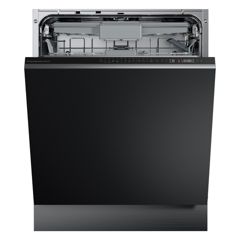 Посудомоечная машина Kuppersbusch GX 6500.0 v