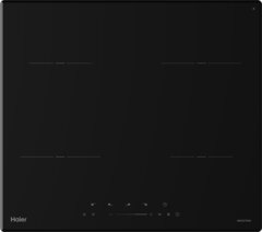 Индукционная варочная панель Haier HHX-Y64TVVB