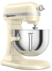 Миксер планетарный KitchenAid Artisan 5KSM60SPXEAC