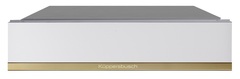 Вакуумный упаковщик Kuppersbusch CSV 6800.0 W4 Gold