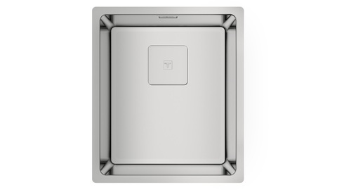 Кухонная мойка Teka FLEXLINEA RS15 34.40 POLISHED