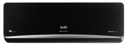 Сплит-система Ballu BSPI-13HN8/BL/EU