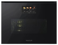 Электрический духовой шкаф Signature Kitchen Suite SKSLV2401S