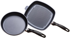 Набор посуды Swiss Diamond XD SET282 (2 предмета)