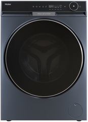 Стиральная машина Haier X11 HW120-BD14397SU1