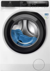 Стиральная машина Electrolux EW7F5612SQE