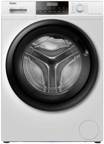 Стиральная машина Haier HW60-BP12929AE