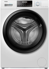 Стиральная машина Haier HW60-BP12929AE