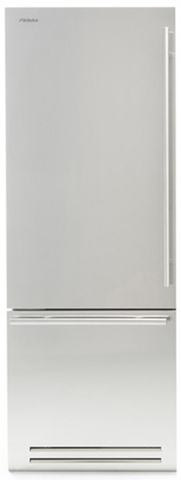 Холодильник Fhiaba BKI7490TST3 (левая навеска)