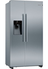 Холодильник side-by-side Bosch KAI93VL30R