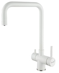 Смеситель Paulmark Wetter  WE213030-431