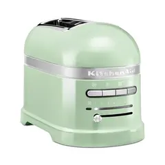 Тостер KitchenAid Artisan 5KMT2204EPT