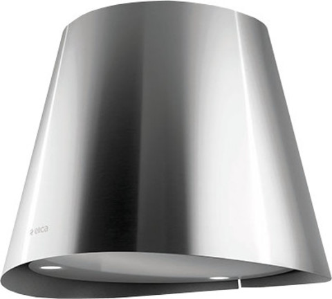 Кухонная вытяжка Elica EASY IX/F/50