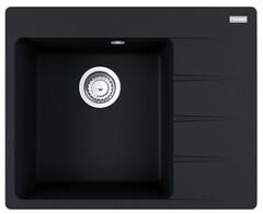 Кухонная мойка Franke Centro CNG 611-62, R