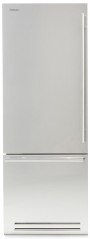 Холодильник Fhiaba BKI7490TST6 (правая навеска)