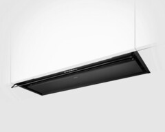Встраиваемая вытяжка Elica Boxin Advance Plus BLMAT/A/120