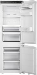 Встраиваемый холодильник ASKO RBC276DNC1.P